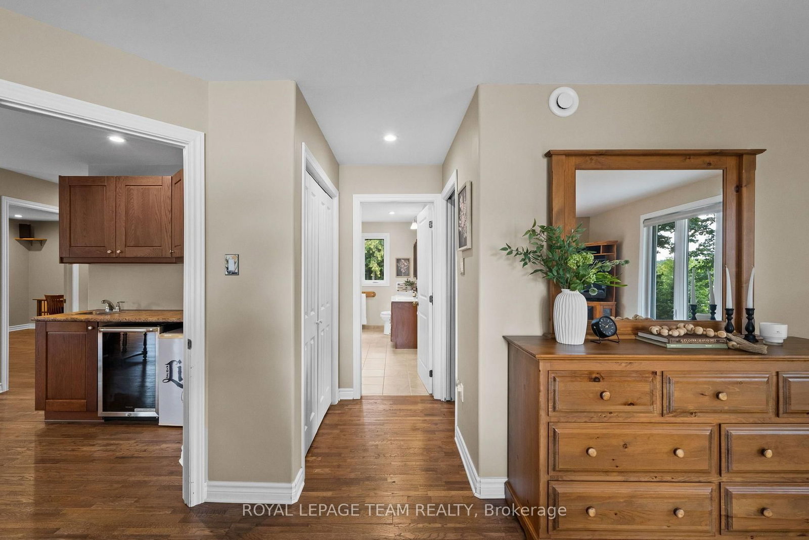 134 Cedar Cove Road • White Lake, ON photo 12