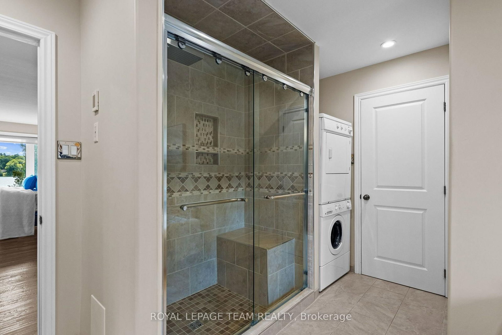 134 Cedar Cove Road • White Lake, ON photo 14