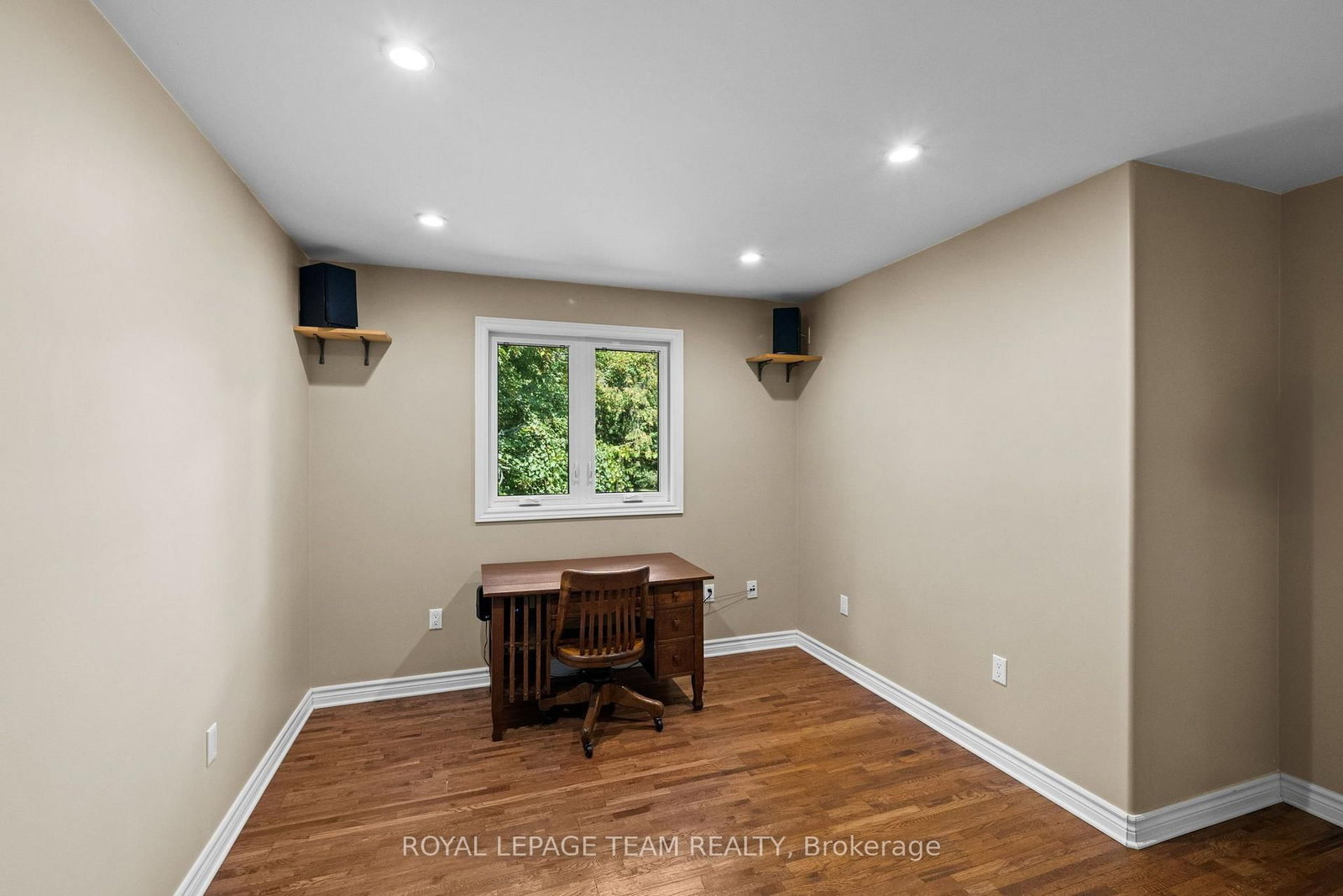 134 Cedar Cove Road • White Lake, ON photo 16