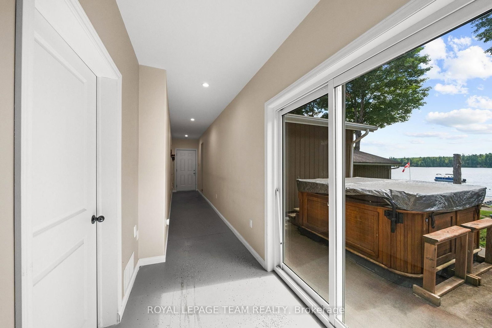 134 Cedar Cove Road • White Lake, ON photo 18
