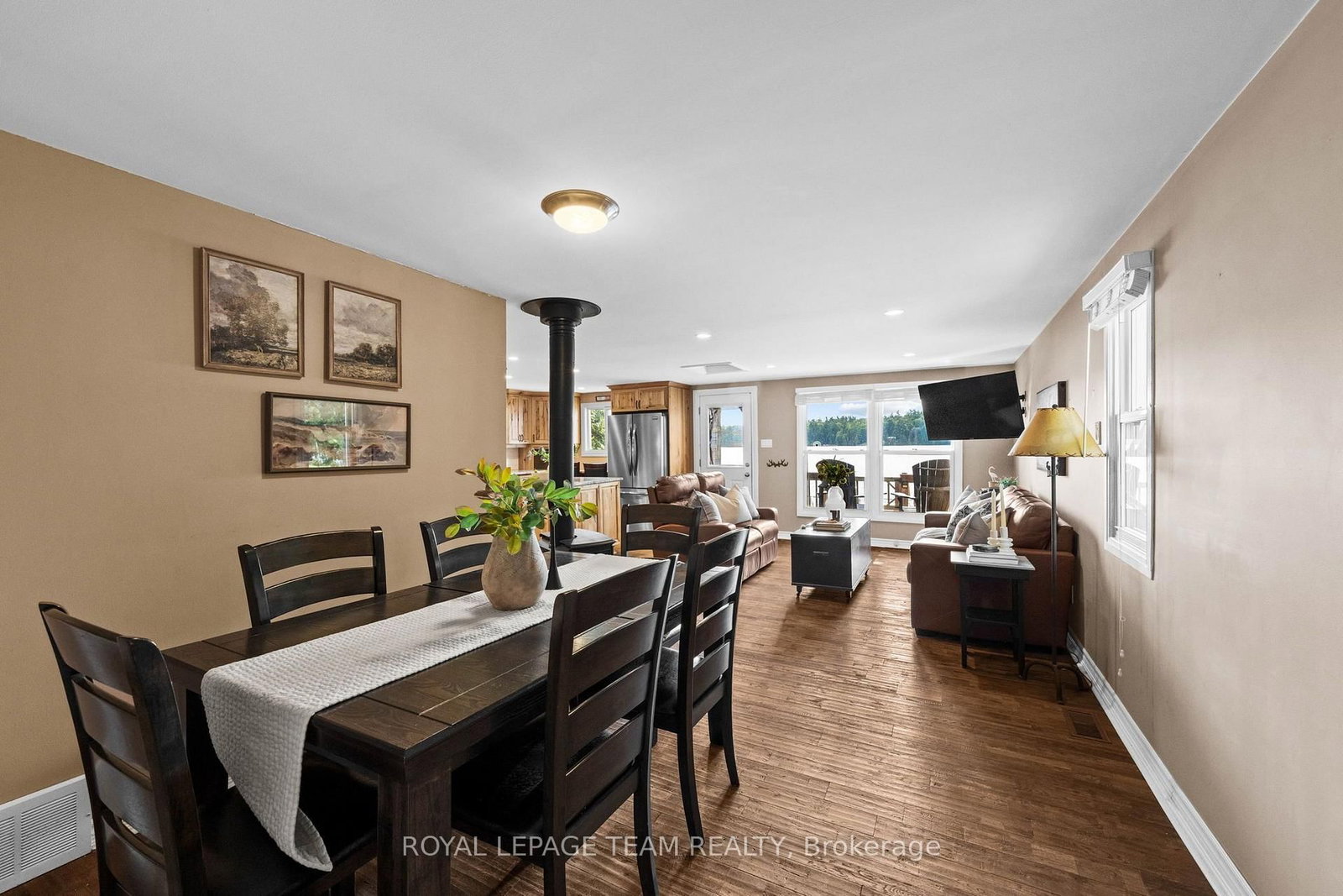 134 Cedar Cove Road • White Lake, ON photo 19
