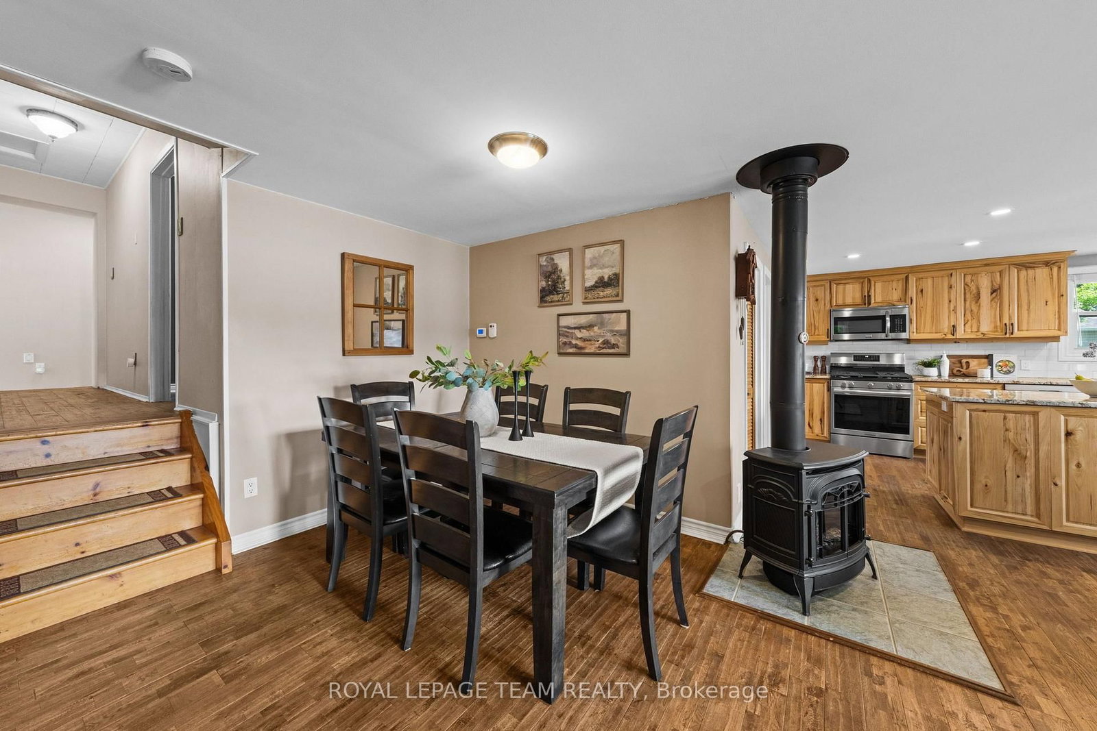 134 Cedar Cove Road • White Lake, ON photo 20