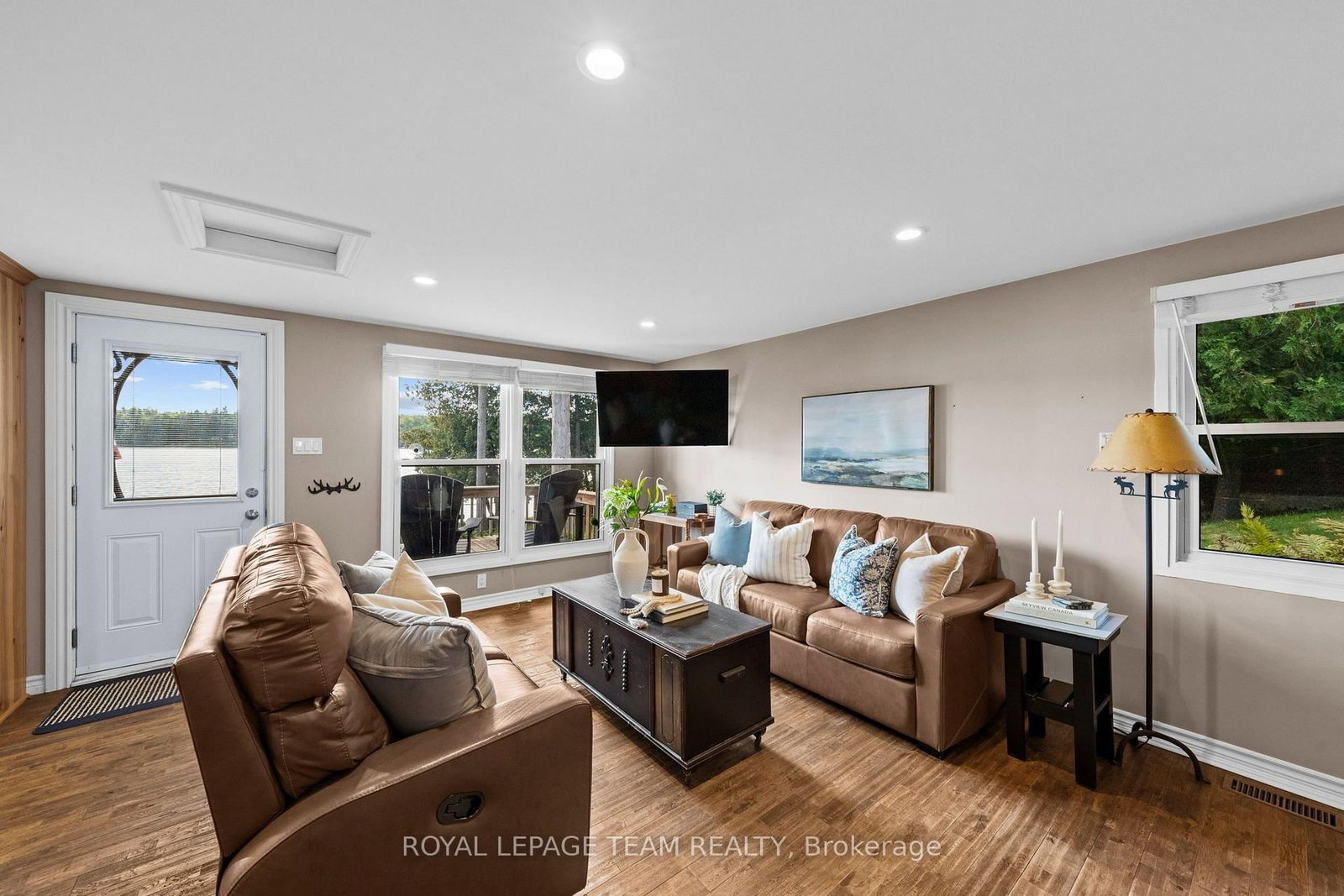 134 Cedar Cove Road • White Lake, ON photo 22