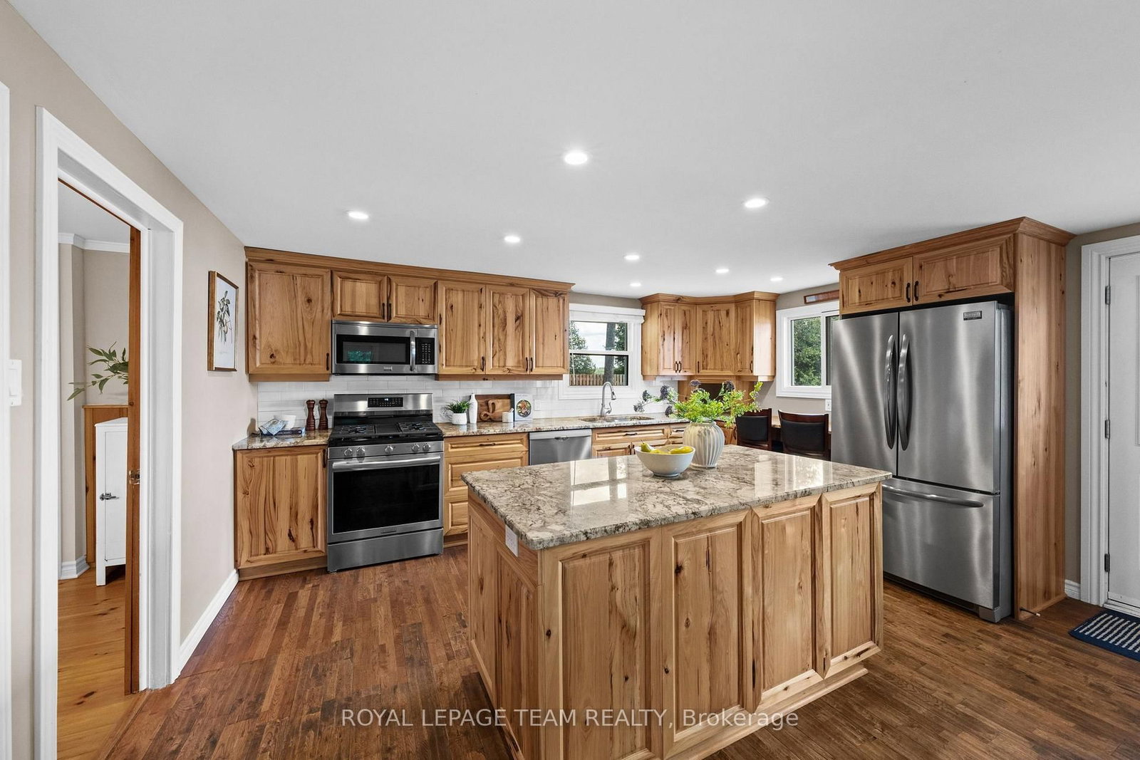 134 Cedar Cove Road • White Lake, ON photo 23