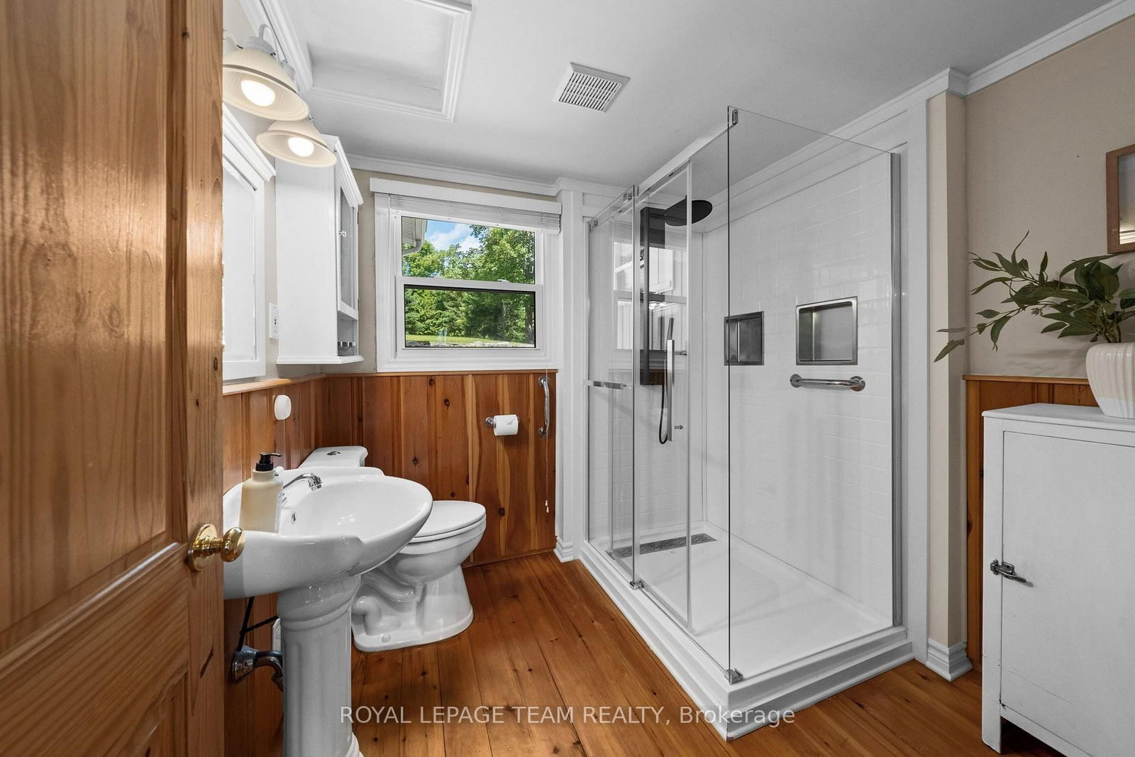 134 Cedar Cove Road • White Lake, ON photo 26