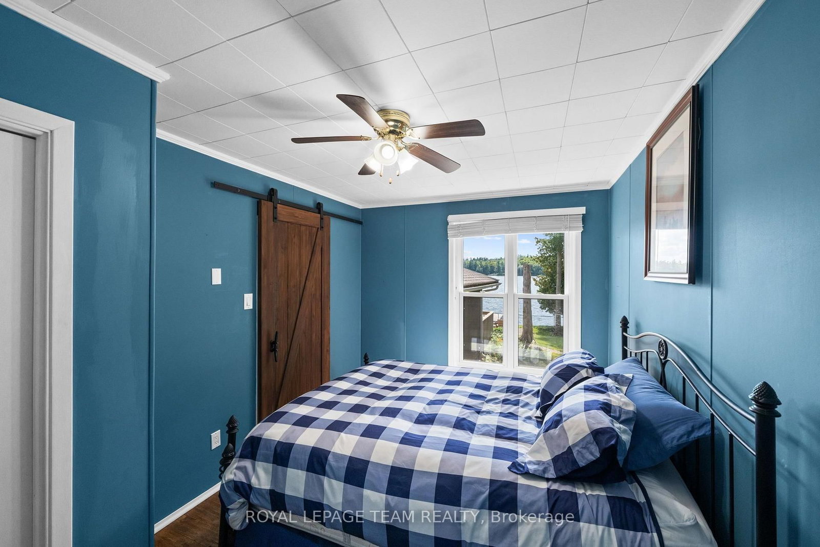 134 Cedar Cove Road • White Lake, ON photo 28