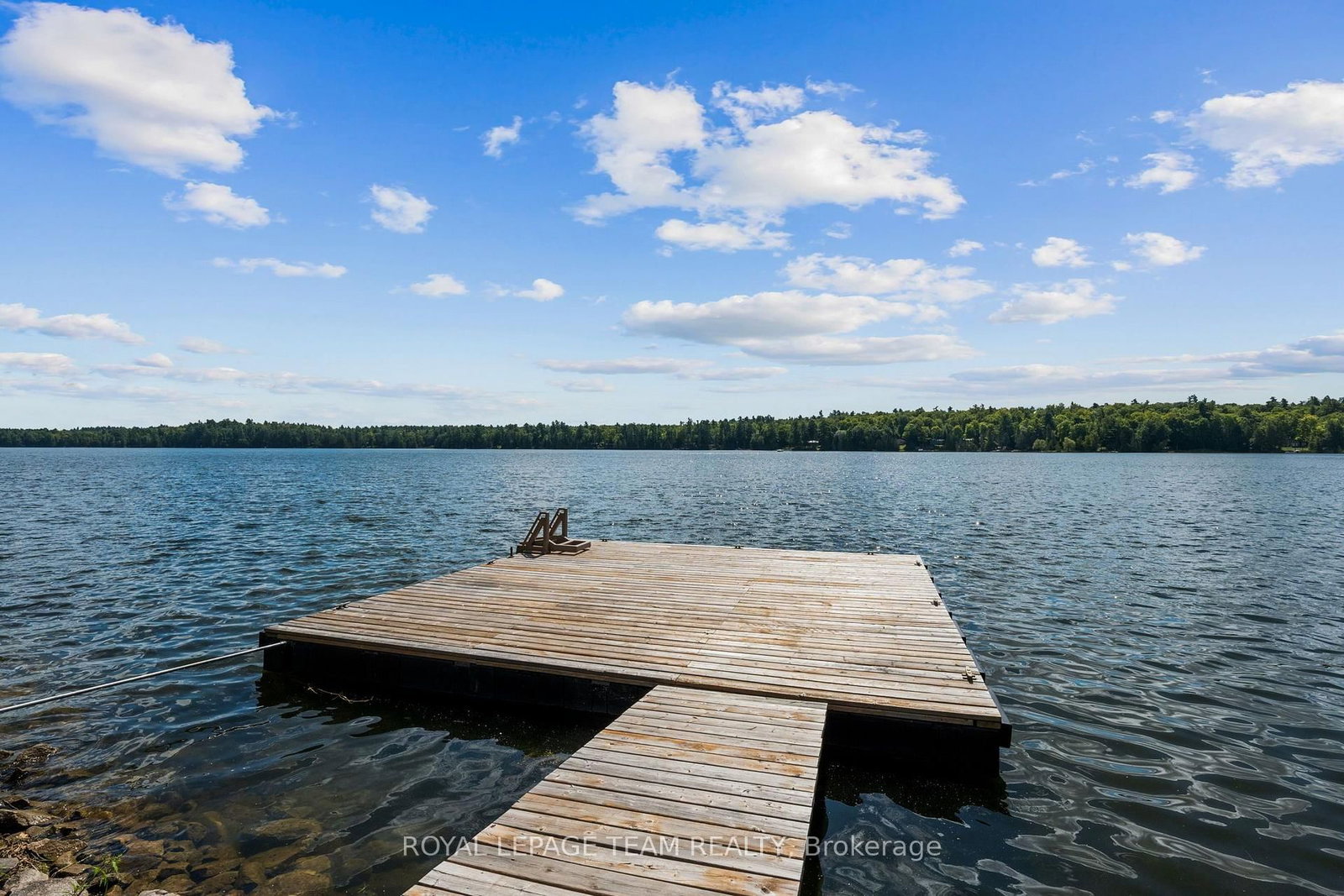 134 Cedar Cove Road • White Lake, ON photo 39