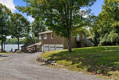 134 Cedar Cove Road • White Lake, ON photo 4