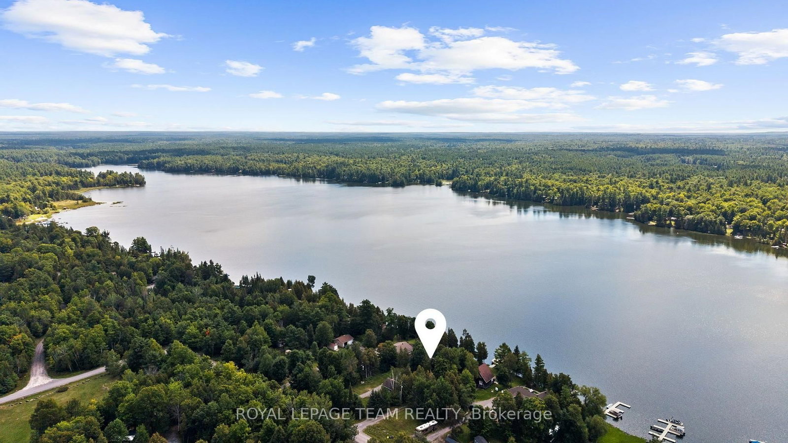 134 Cedar Cove Road • White Lake, ON photo 46