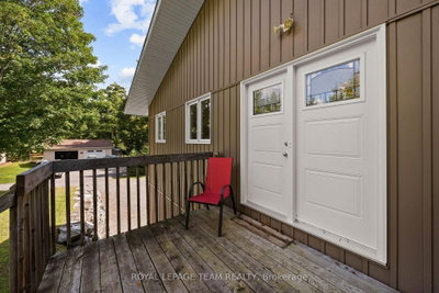 134 Cedar Cove Road • White Lake, ON photo 5