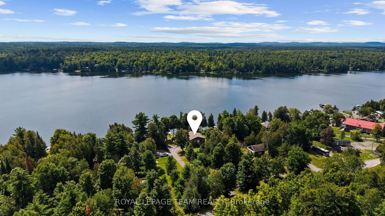 134 Cedar Cove Road • White Lake, ON photo 50