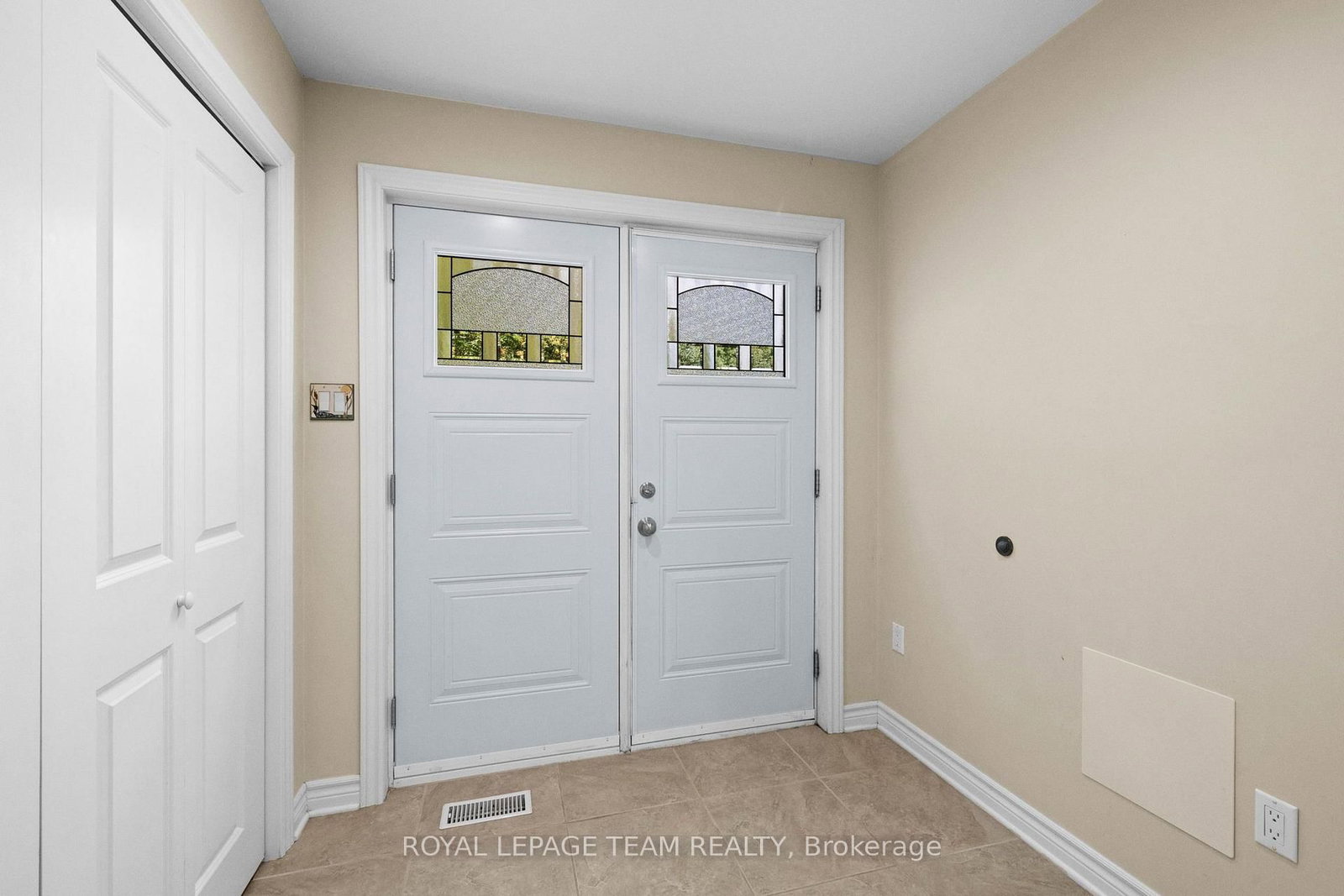 134 Cedar Cove Road • White Lake, ON photo 6