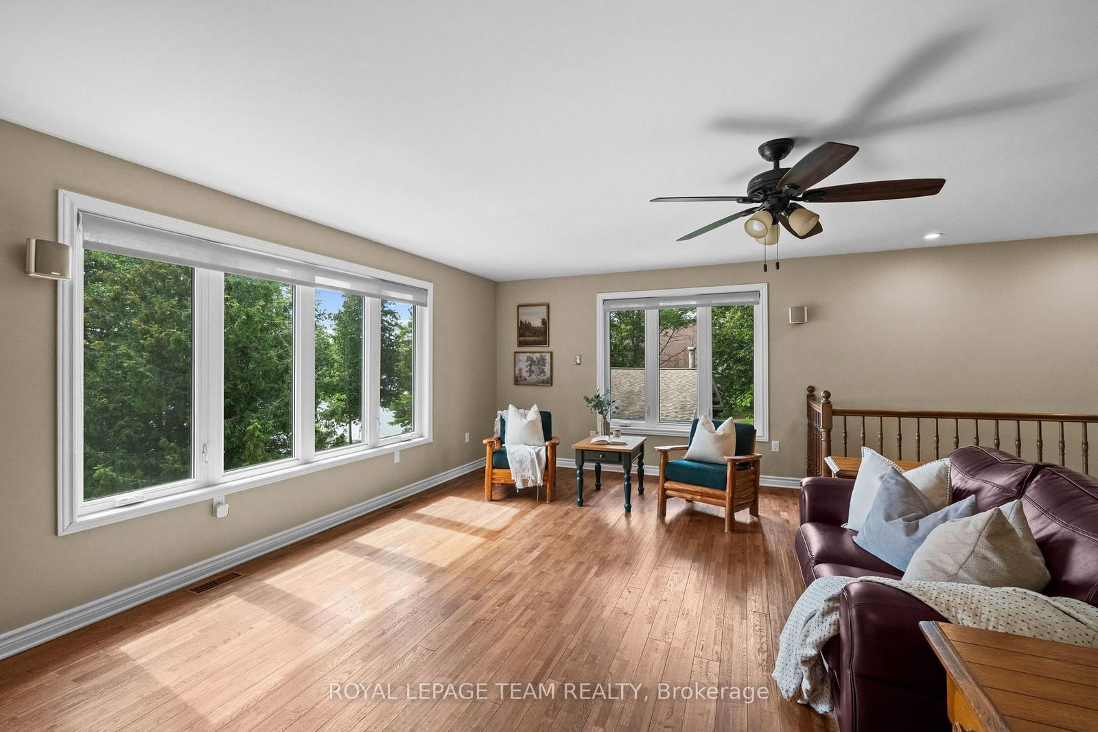 134 Cedar Cove Road • White Lake, ON photo 8