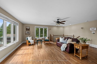 134 Cedar Cove Road • White Lake, ON photo 9