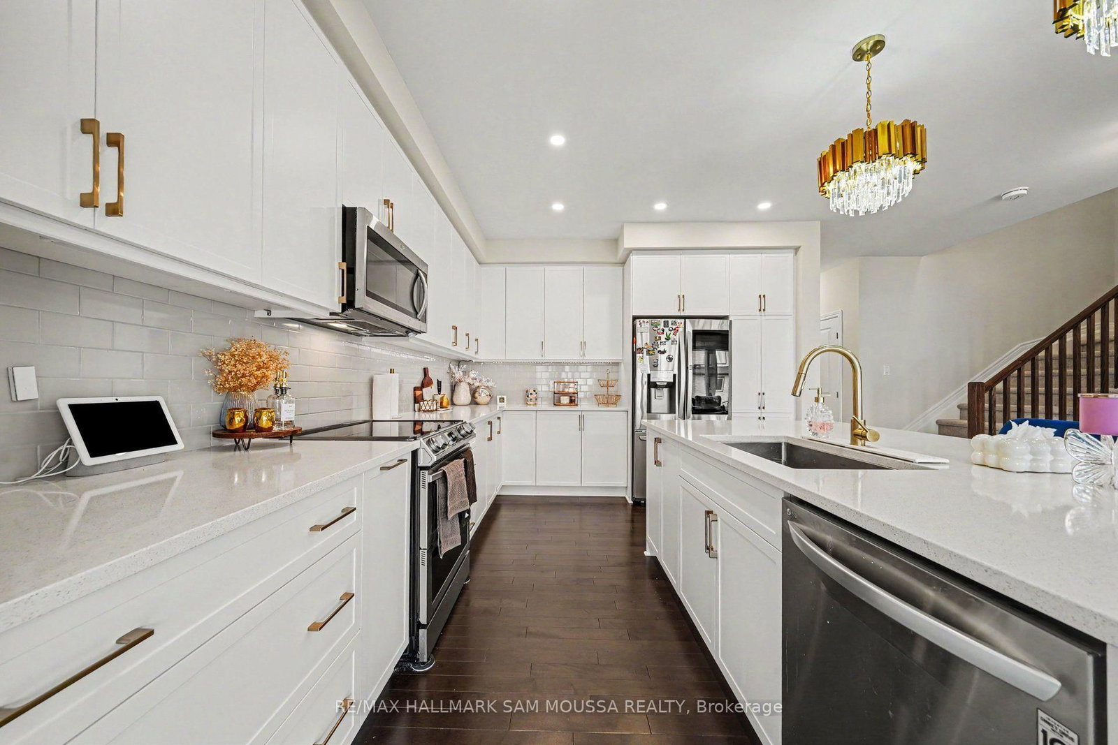 490 Central Park Boulevard • Russell, ON photo 11