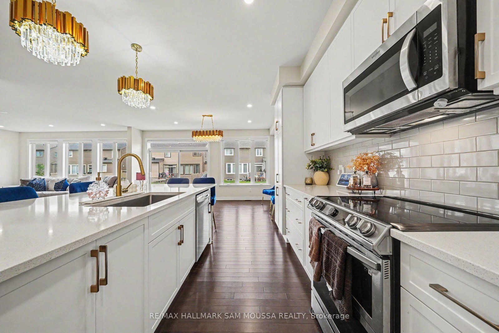 490 Central Park Boulevard • Russell, ON photo 12