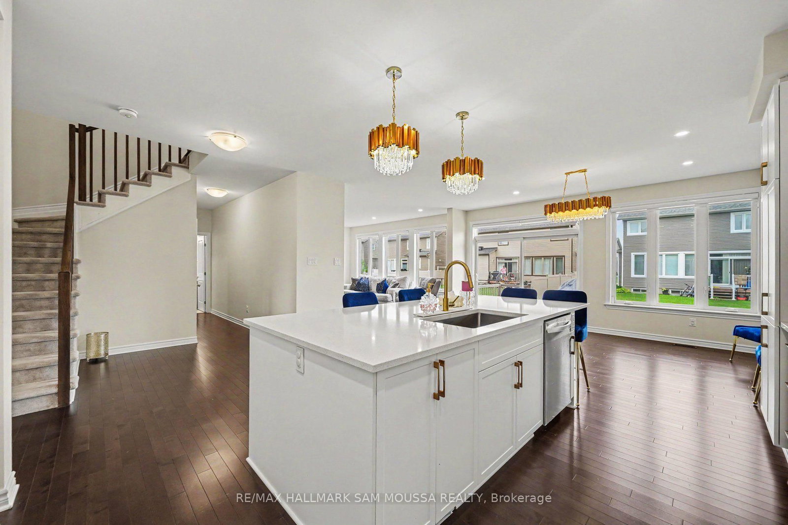 490 Central Park Boulevard • Russell, ON photo 13