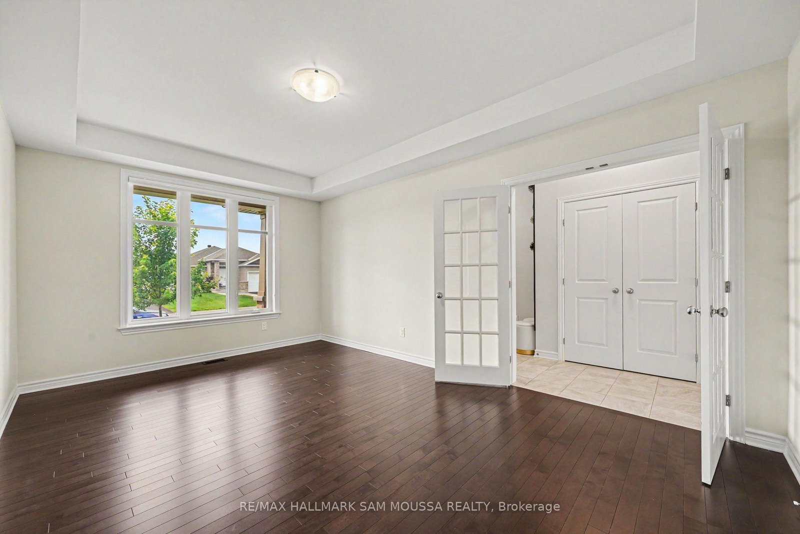 490 Central Park Boulevard • Russell, ON photo 20