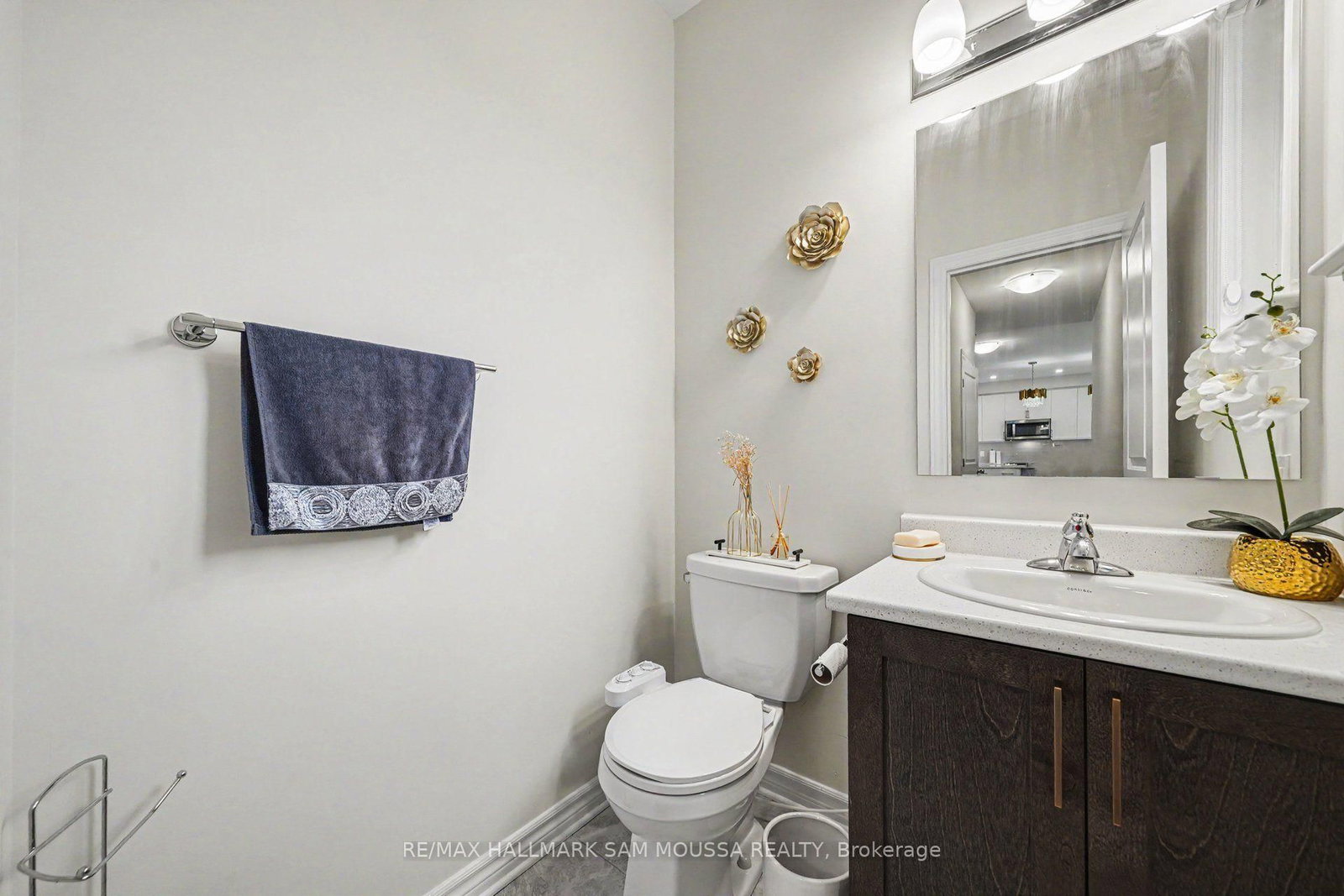490 Central Park Boulevard • Russell, ON photo 21