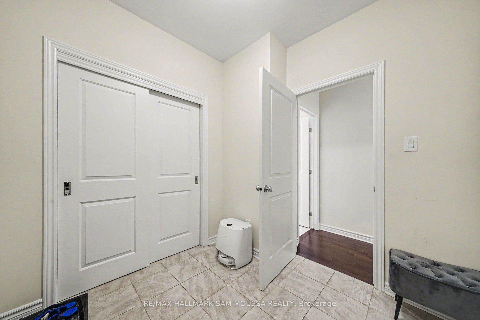 490 Central Park Boulevard • Russell, ON photo 22