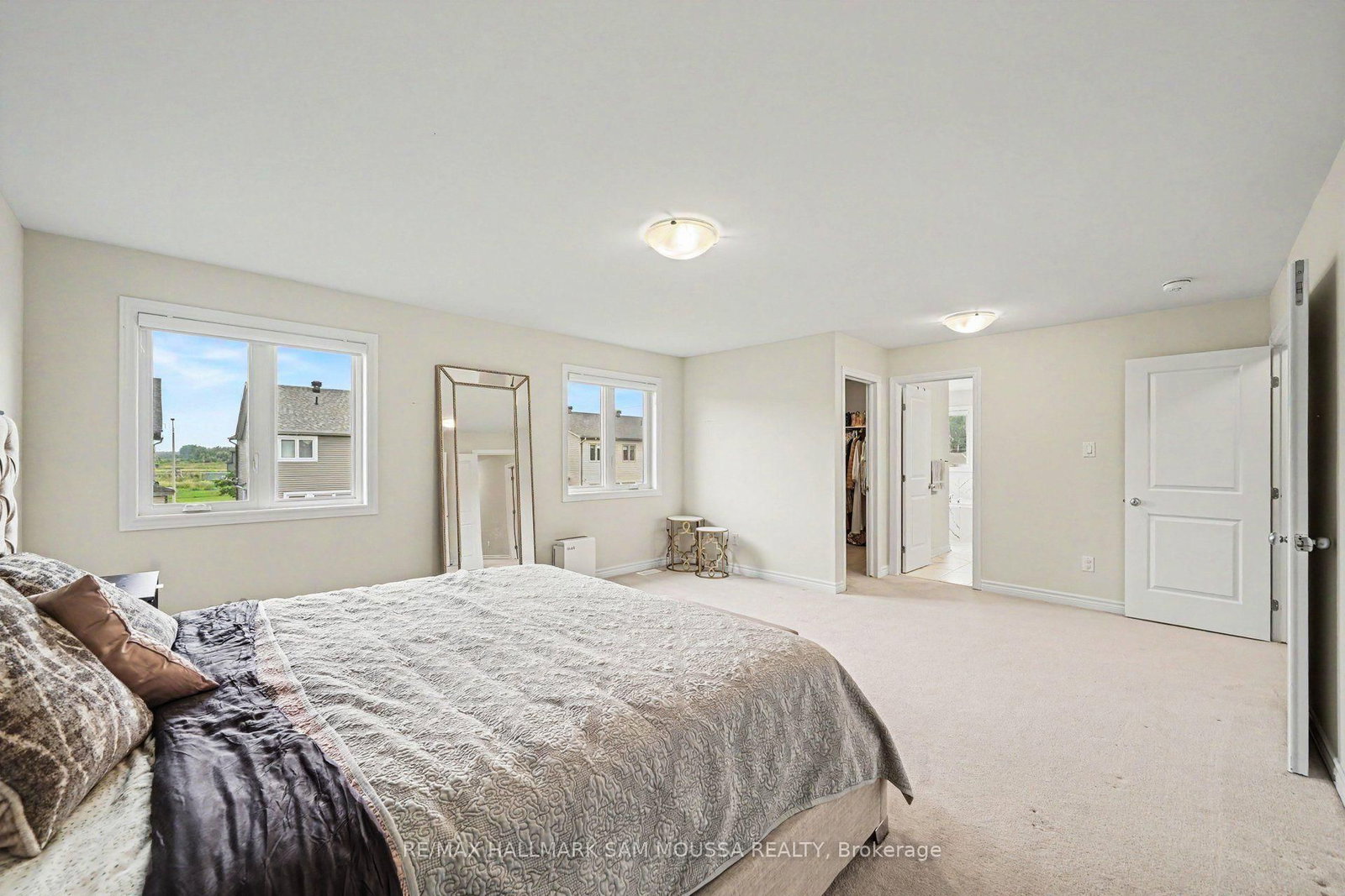 490 Central Park Boulevard • Russell, ON photo 27