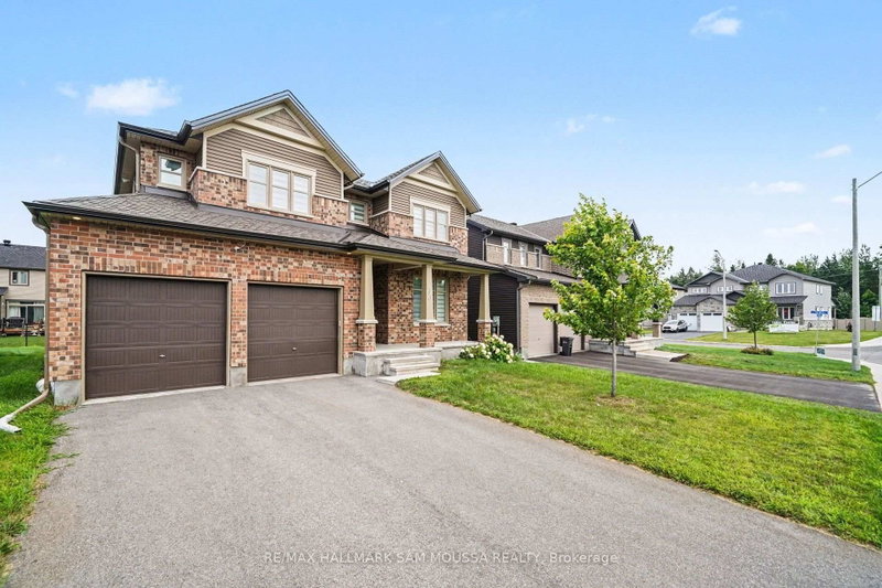 Property Sub 2