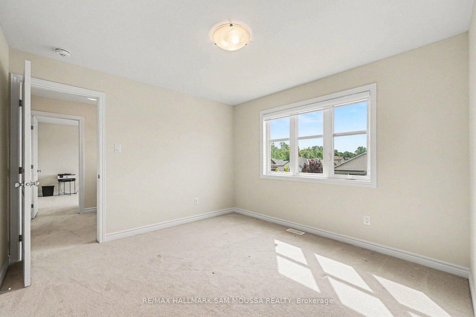 490 Central Park Boulevard • Russell, ON photo 34