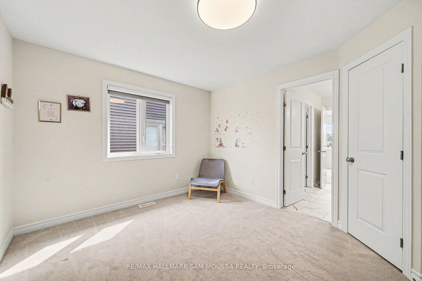 490 Central Park Boulevard • Russell, ON photo 36