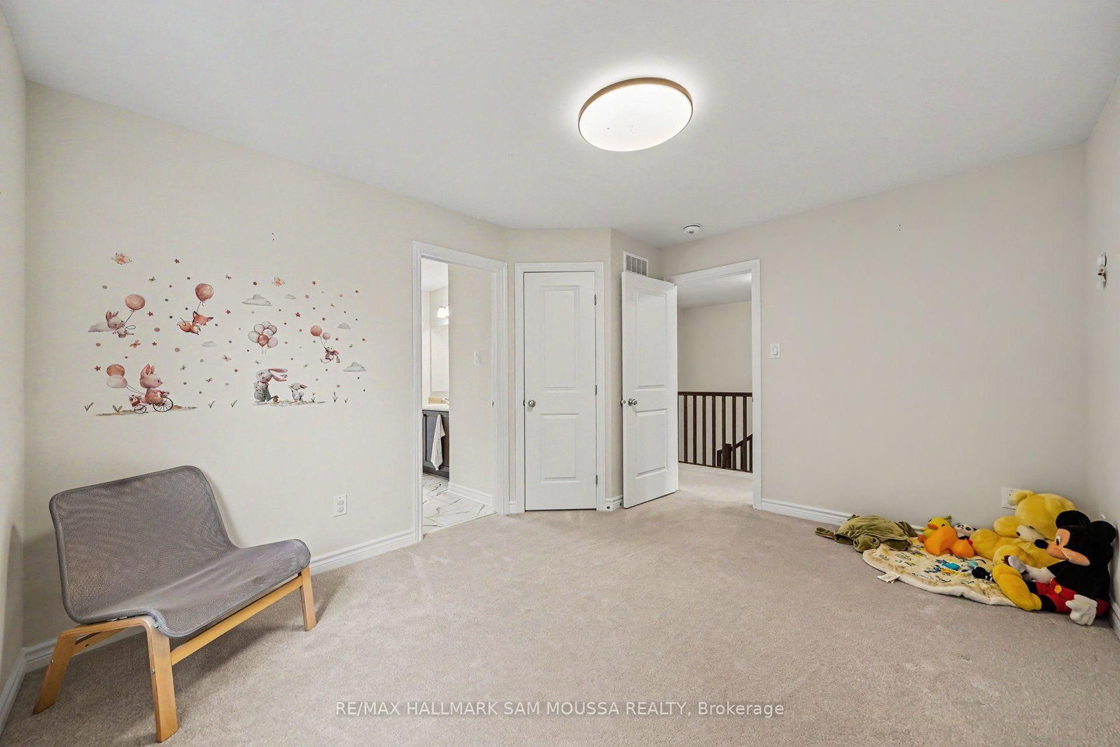 490 Central Park Boulevard • Russell, ON photo 38