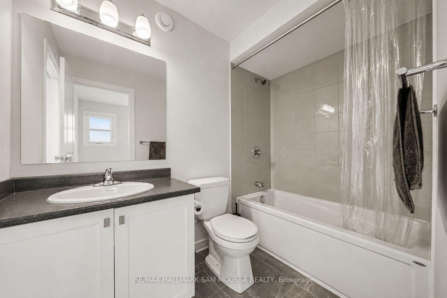 490 Central Park Boulevard • Russell, ON photo 39