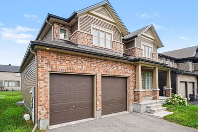 490 Central Park Boulevard • Russell, ON photo 4