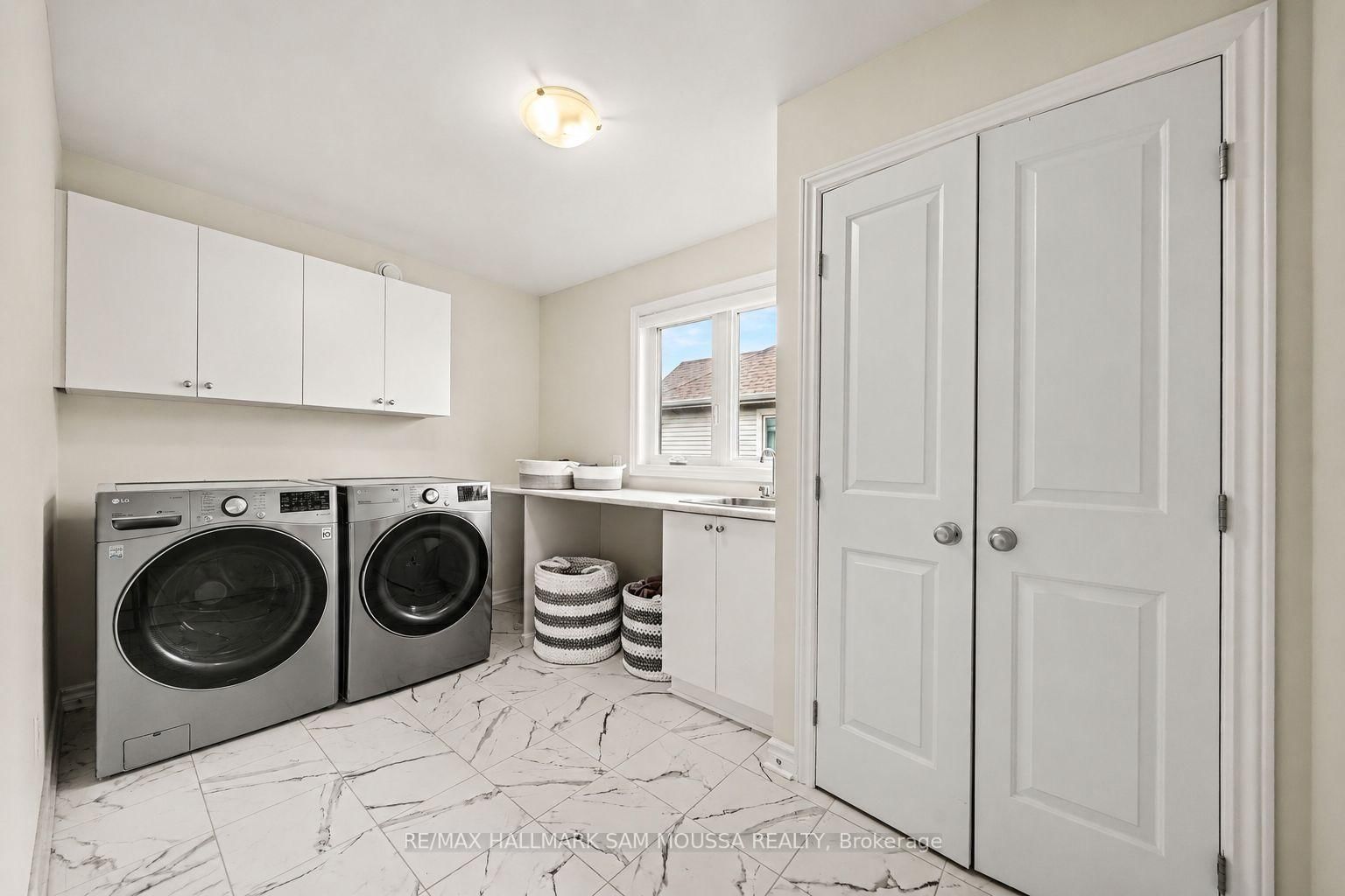 490 Central Park Boulevard • Russell, ON photo 42