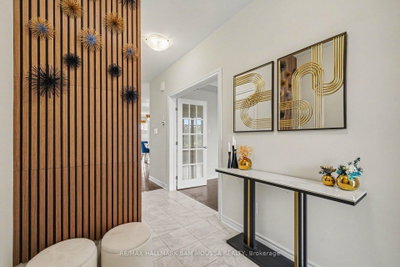 490 Central Park Boulevard • Russell, ON photo 7