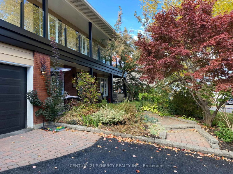 2298 Bowman Road