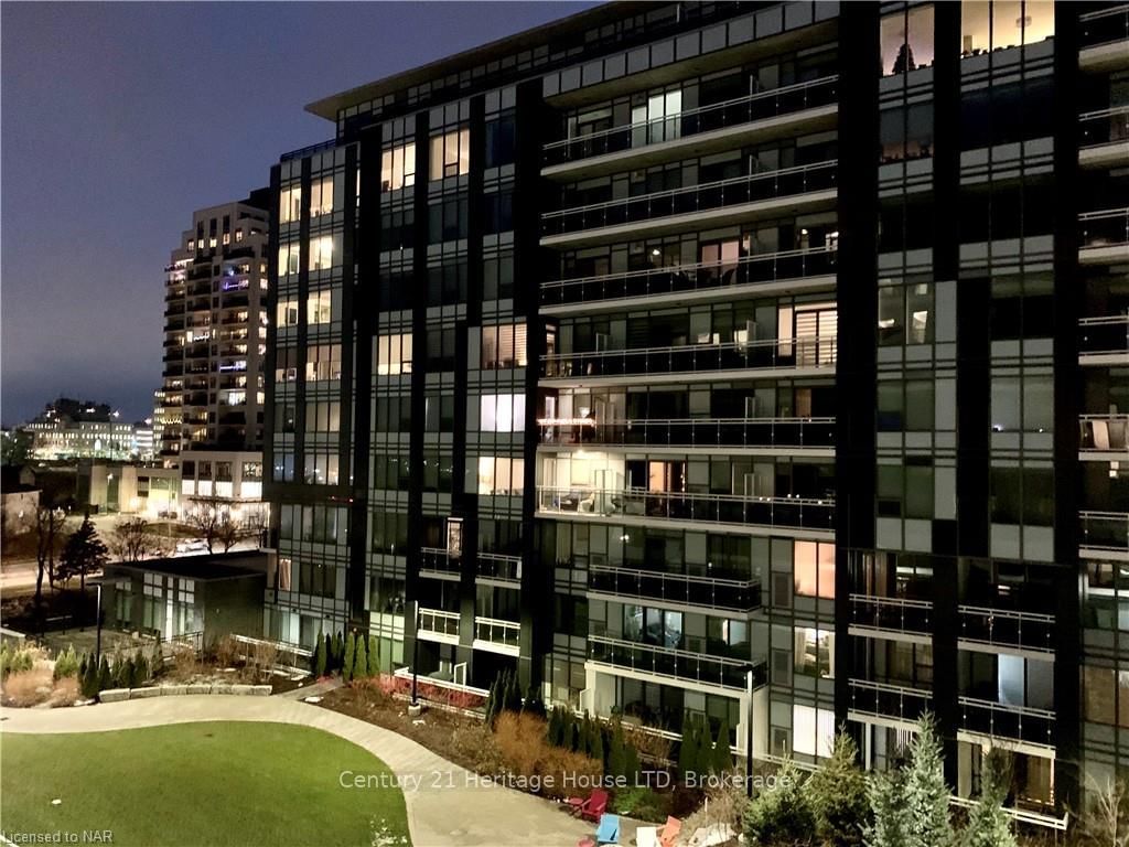 73 Arthur Street S • #501 • Guelph, ON photo 12
