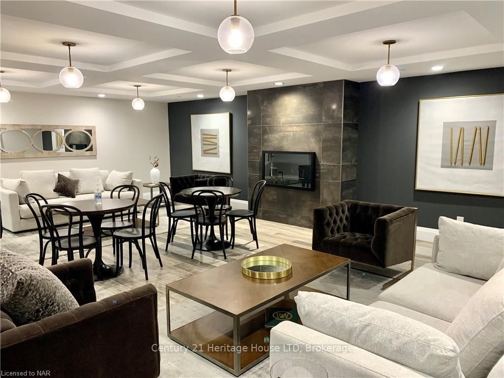 73 Arthur Street S • #501 • Guelph, ON photo 13