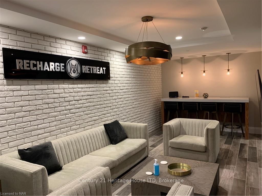 73 Arthur Street S • #501 • Guelph, ON photo 14
