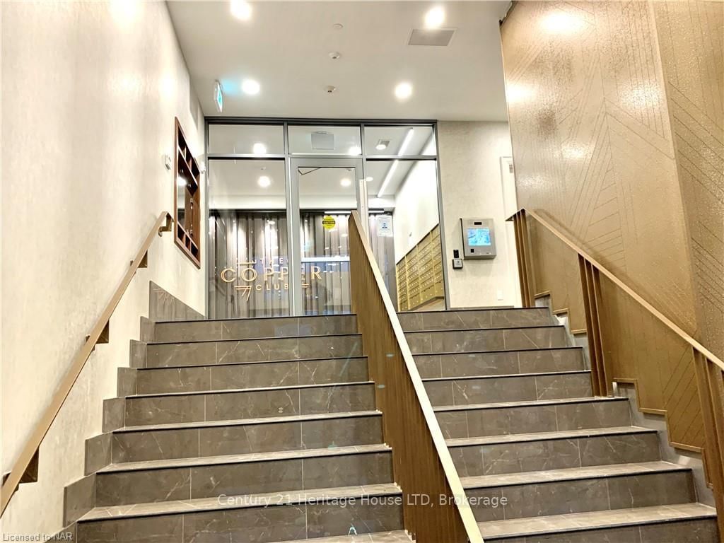 73 Arthur Street S • #501 • Guelph, ON photo 19