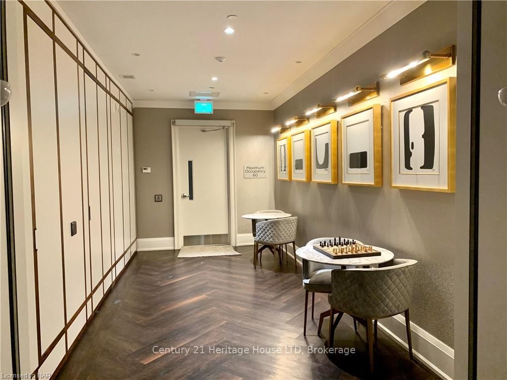 73 Arthur Street S • #501 • Guelph, ON photo 21