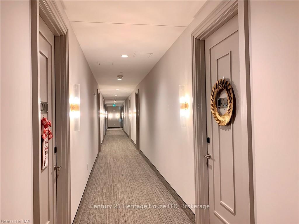 73 Arthur Street S • #501 • Guelph, ON photo 22