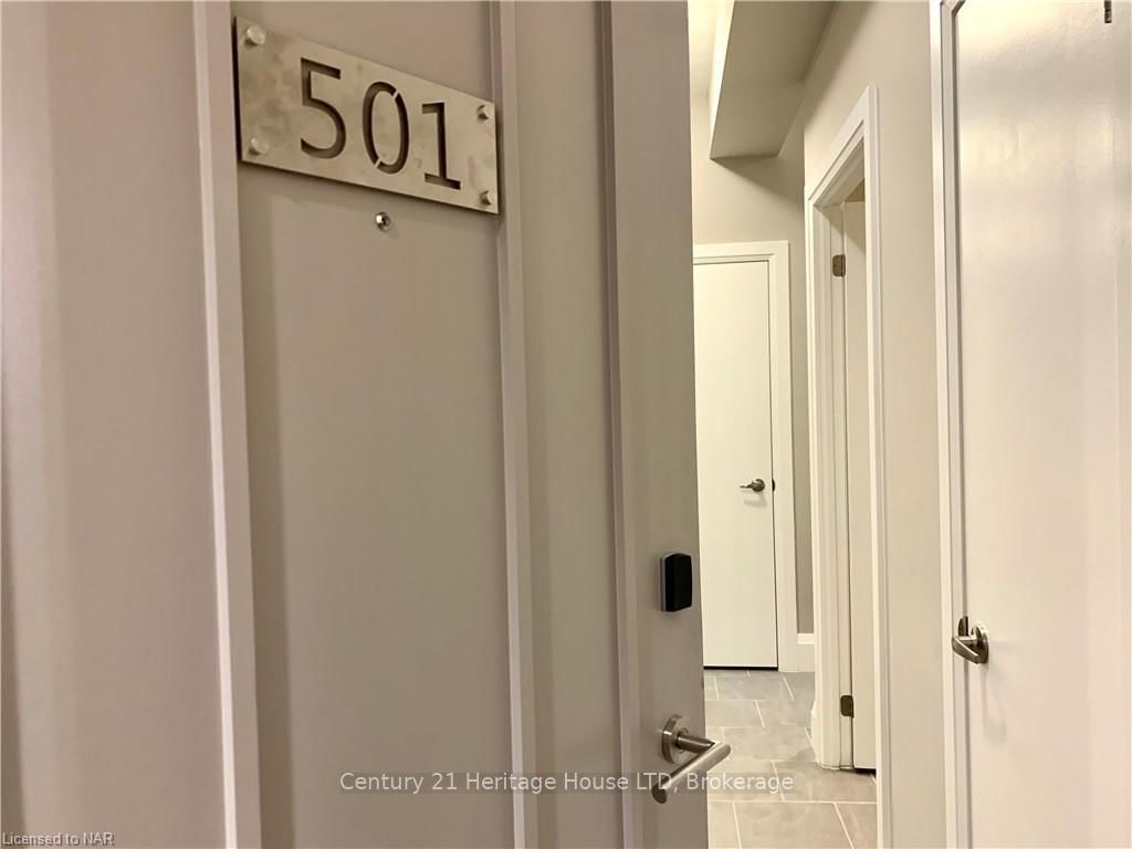 73 Arthur Street S • #501 • Guelph, ON photo 23