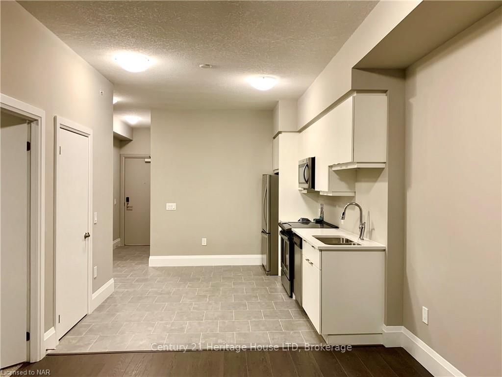 73 Arthur Street S • #501 • Guelph, ON photo 24