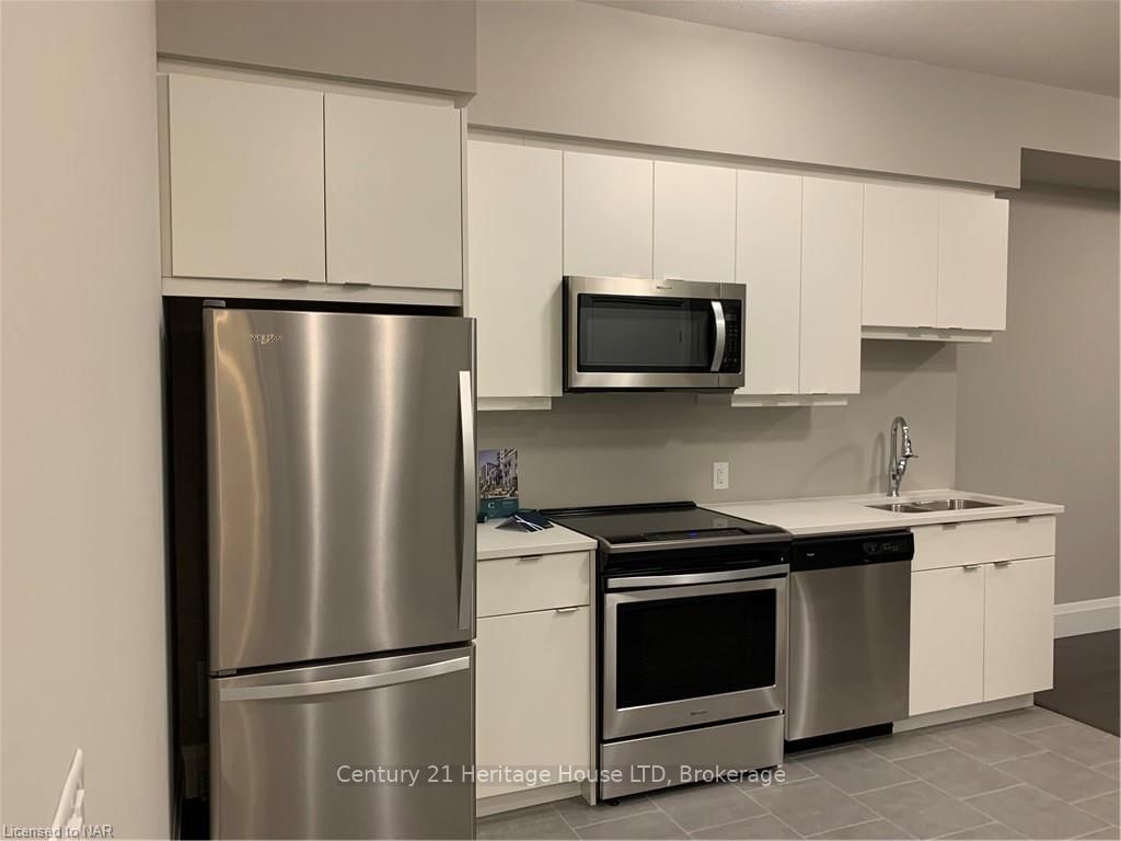 73 Arthur Street S • #501 • Guelph, ON photo 25