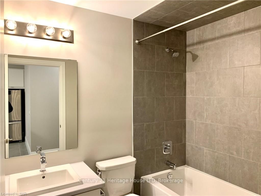 73 Arthur Street S • #501 • Guelph, ON photo 26
