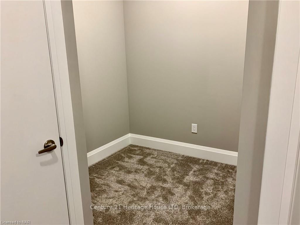73 Arthur Street S • #501 • Guelph, ON photo 27