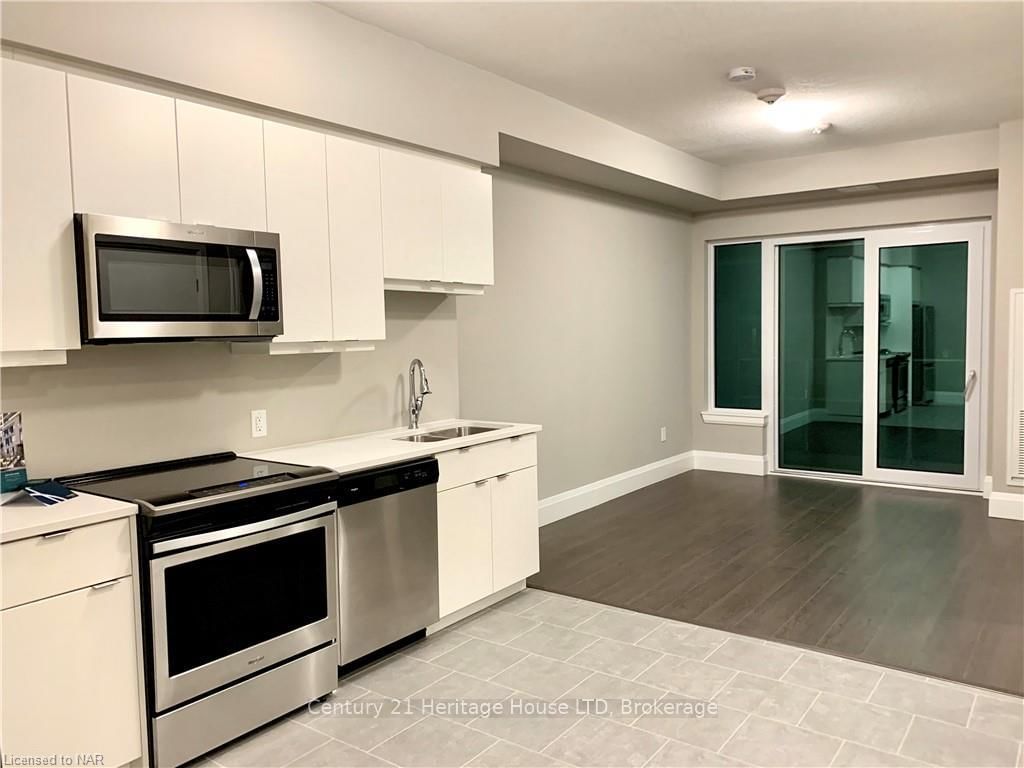 73 Arthur Street S • #501 • Guelph, ON photo 31