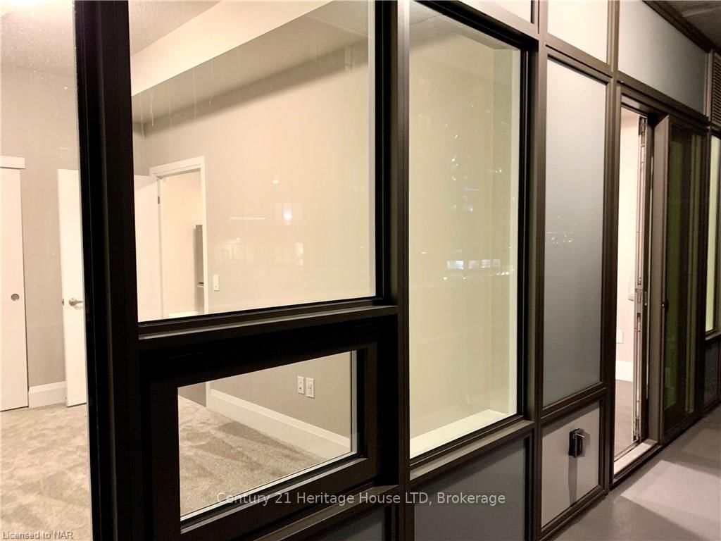 73 Arthur Street S • #501 • Guelph, ON photo 32
