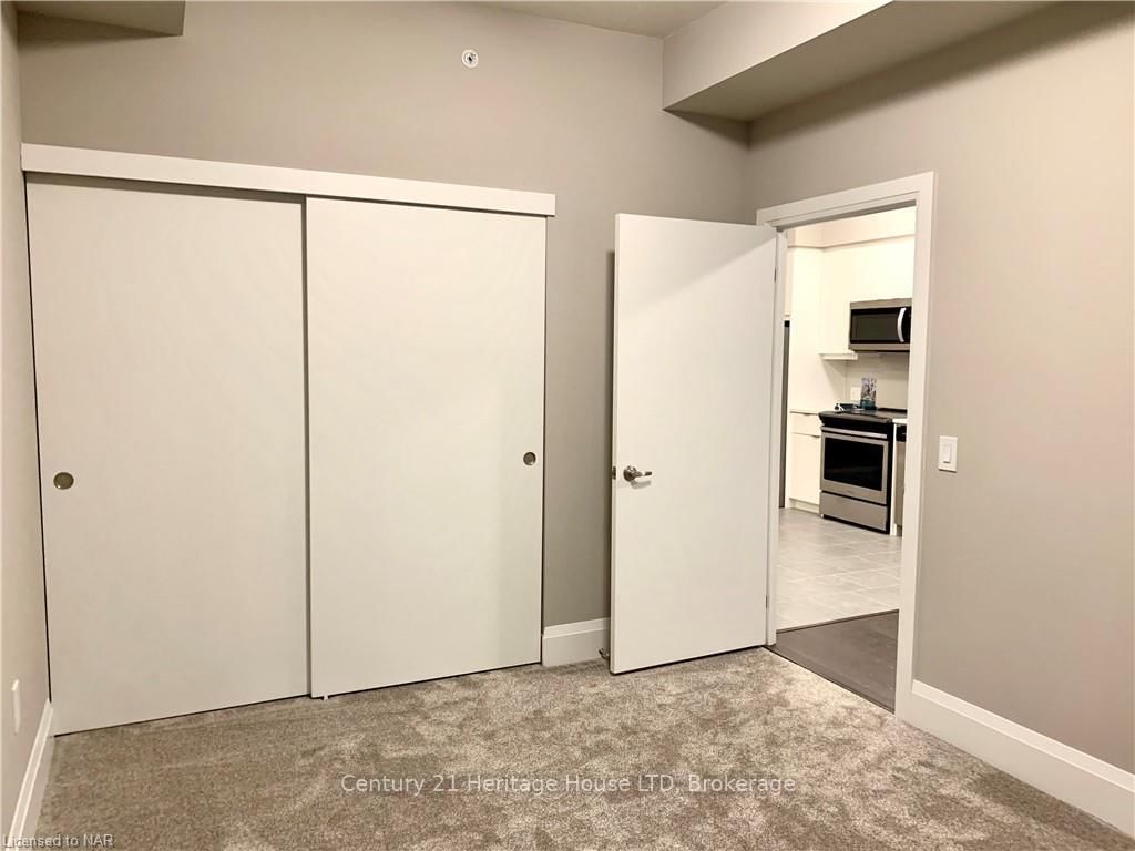 73 Arthur Street S • #501 • Guelph, ON photo 33