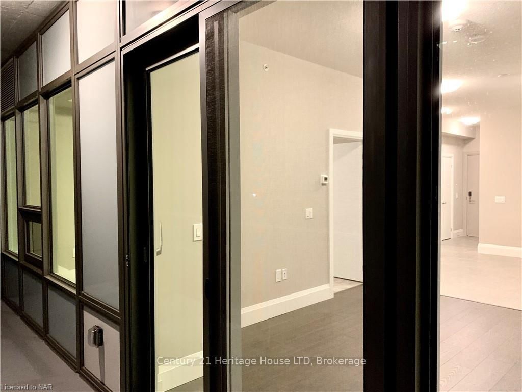 73 Arthur Street S • #501 • Guelph, ON photo 35