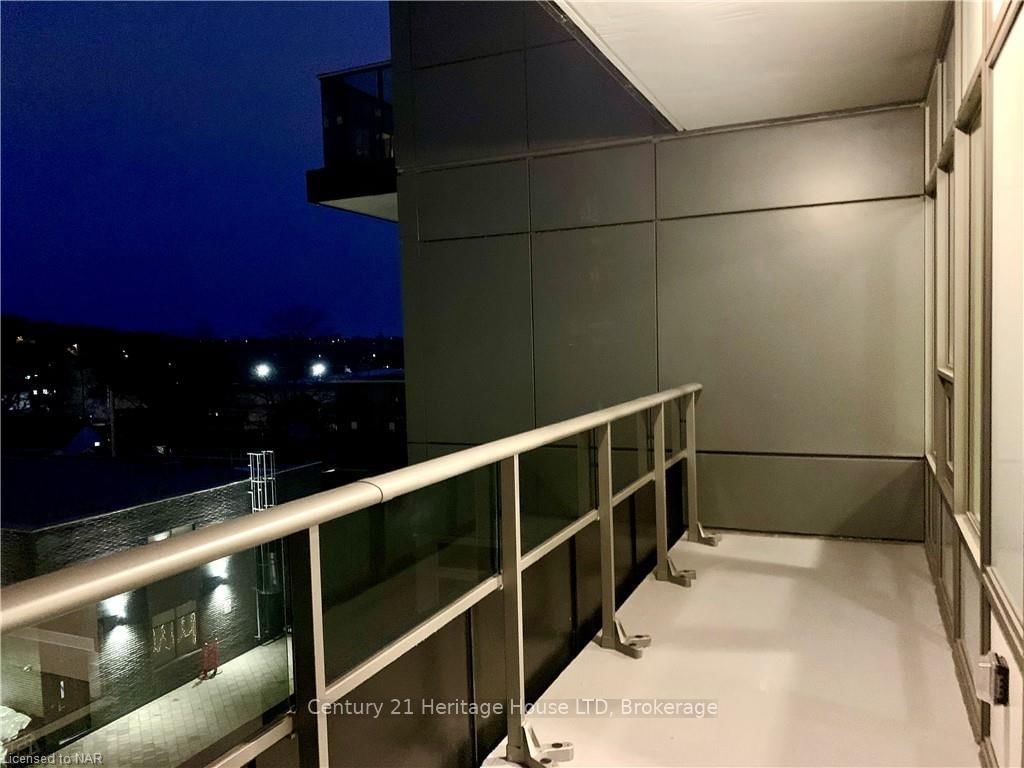 73 Arthur Street S • #501 • Guelph, ON photo 36